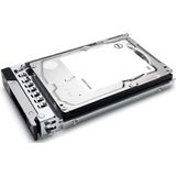 Dell - Harde Schijf - 600GB - 2.5" - 15.000 tpm