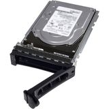 Dell - Harde Schijf - 600GB - 2.5" - 15.000 tpm