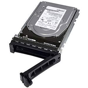 Dell Vaste schijf (960 GB, 2.5"), SSD
