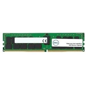 DELL AB257576 geheugenmodule 16 GB 2 x 8 GB DDR4