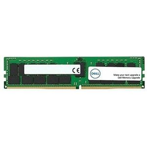 NPOS DELL GEHEUGEN UPGRADE - 16GB