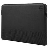 DELL EcoLoop lederen hoes 14