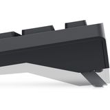 DELL KM5221W toetsenbord Inclusief muis RF Draadloos QWERTZ Duits Zwart