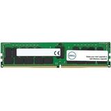 Dell AB257620 geheugenmodule 32 GB DDR4 3200 MHz