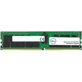 Dell - AB257620 - RAM - 32 GB - 3200 MHz - DDR4 - DIMM 288 pin