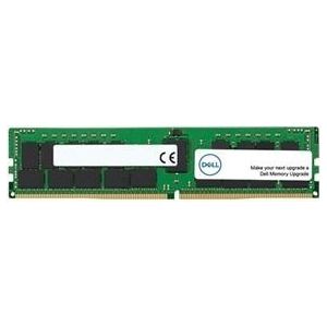 Dell AB257620 geheugenmodule 32 GB DDR4 3200 MHz