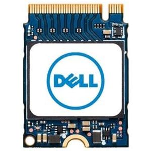 Dell - M.2 PCIe NVME Gen 3x4 Solid State Drive - 512GB