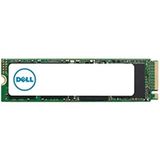 Dell AB292884 1TB - SSD