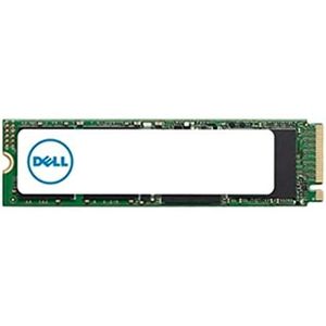 DELL AB292884 internal solid state drive 1 TB M.2 PCI Express NVMe
