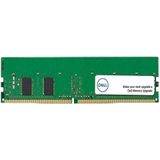Dell AA799041 geheugenmodule 8 GB DDR4 3200 MHz ECC