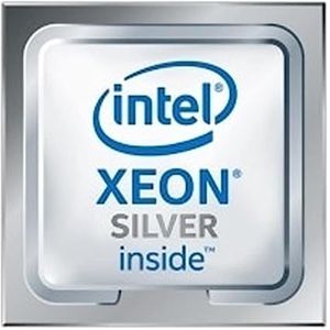 DELL Xeon 4210R processor 2,4 GHz 13,75 MB