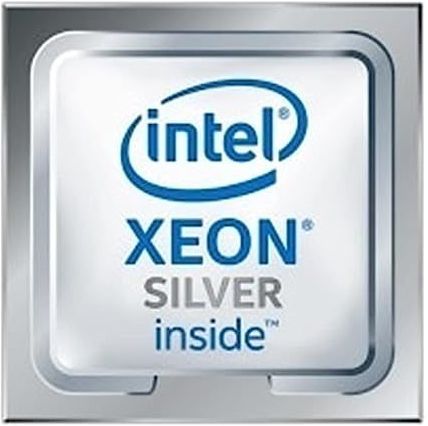 DELL Xeon 4210R processor 2,4 GHz 13,75 MB