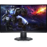 DELL S Series S2422HG computer monitor 59,9 cm (23.6") 1920 x 1080 Pixels Full HD LCD Zwart