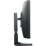 Dell S2722DGM - QHD VA Curved 165Hz Gaming Monitor - 27 Inch