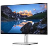 Dell UltraSharp U2422HE - Full HD IPS Monitor - USB-C 90w - RJ45 - 24 inch