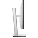 Dell UltraSharp U2422HE - Full HD IPS Monitor - USB-C 90w - RJ45 - 24 inch