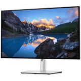 Dell UltraSharp U2722D - QHD IPS  Monitor - USB-C 15w - 27 inch