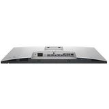 Dell UltraSharp U2722DE 27 Zoll