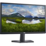 Dell SE2422H - IPS FHD - 23,8 inch
