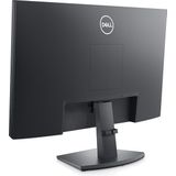 DELL SE2422H Monitor 61,0 cm (24,0 Zoll) schwarz