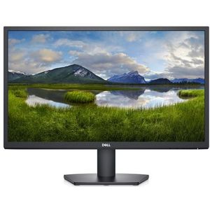 Dell SE2422H - IPS FHD Monitor - 23,8 inch