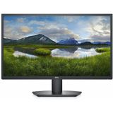 Dell SE2722H - Full HD VA Monitor - AMD FreeSync - Antiglans - 27 inch