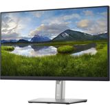 Dell P2422H - Full HD IPS 60Hz Monitor - 24 Inch