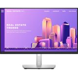 Dell P2422H - Full HD IPS 60Hz Monitor - 24 Inch