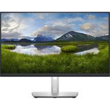 Dell P2422HE - Full HD IPS 60Hz Monitor - 24 Inch