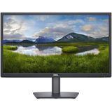 DELL E2222H - 22 inch
