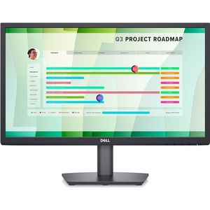 Dell E2223HN Monitor 22 Zoll