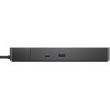 Dockstation Dell WD19S130W