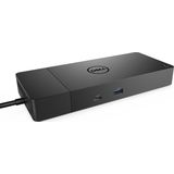 Dell Dockingstation - WD19S 180W