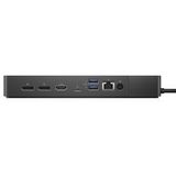 Dell Dockingstation - WD19S 180W