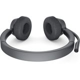 Dell Pro Stereo Headset - WH3022