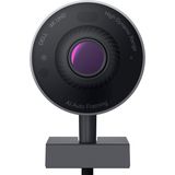 Webcam Dell WB7022-DEMEA