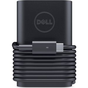 DELL 450-AKVB netvoeding & inverter Binnen 45 W Zwart