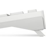 0 Dell Pro KM5221W Tastatur-und-Maus-Set weiß