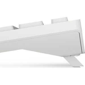 Dell - Km5221w - Draadloos Toetsenbord En Muis - Spaans - RF Draadloos