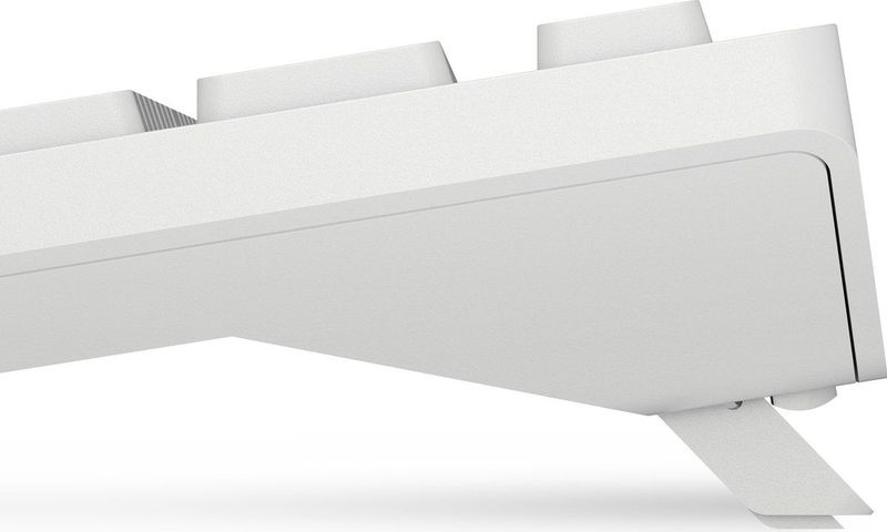 Dell - Km5221w - Draadloos Toetsenbord En Muis - Spaans - RF Draadloos