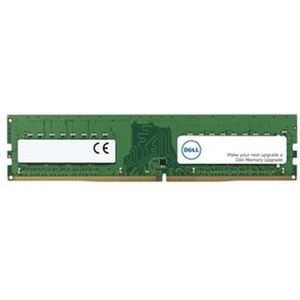 DELL AB371019 geheugenmodule 16 GB 1 x 16 GB DDR4