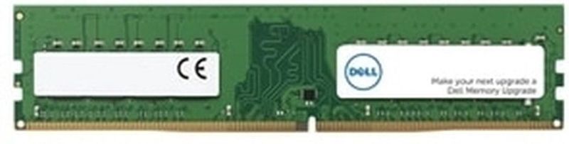 DELL AB371019 geheugenmodule 16 GB 1 x 16 GB DDR4