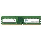 DELL AB371021 geheugenmodule 8 GB 1 x 16 GB DDR4