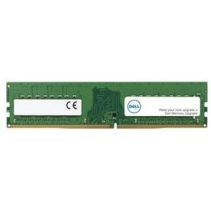 DELL AB371021 geheugenmodule 8 GB 1 x 16 GB DDR4