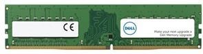 DELL AB371021 geheugenmodule 8 GB 1 x 16 GB DDR4