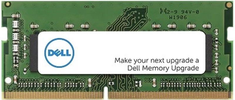 DELL AB371022 geheugenmodule 16 GB 1 x 16 GB DDR4