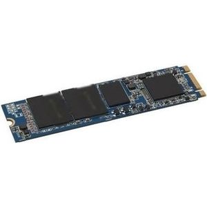 Dell AB400209 internal solid state drive M.2 2000 GB PCI Express NVMe