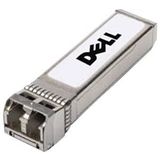 DELL 407-BCHI netwerk transceiver module Vezel-optiek 25000 Mbit/s SFP28 850 nm