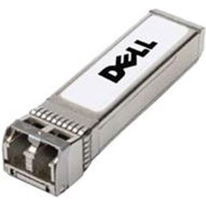 Dell - 407-BCHI - SFP28 SR 85C Optisch - Glasvezel - 25000 Mbit/s