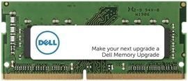 DELL AB489613 geheugenmodule 8 GB 1 x 8 GB DDR4 ECC